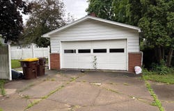 250 Purdy Drive, Alma, MI 48801