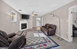 388 LEVEL HILL Road, LURAY, VA 22835