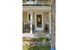 6700 Skylark Circle, Lincoln, NE 68516