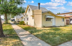 302 6th Avenue, Laurel, MT 59044