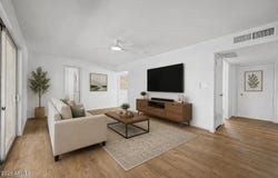 5209 E BUTTE Street, Mesa, AZ 85205