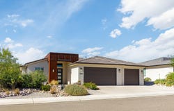 3107 E Lavatera Dr, St George, UT 84790