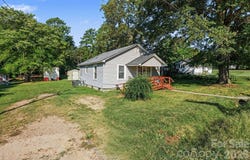2713 Glendale Avenue, Kannapolis, NC 28081