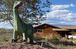 51233 Carnation Road, Delta, CO 81416