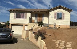 10351 Wells Avenue, Riverside, CA 92505