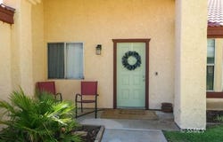 421 Veada Ave, Ridgecrest, CA 93555