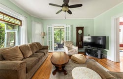 2474 Harrison Avenue, Baldwin, NY 11510