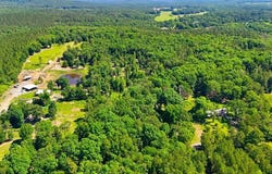 Williams Road SE, Silver Creek, GA 30173