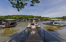 965 Four Waters Drive, Sunrise Beach, MO 65079
