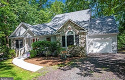300 EDGEHILL Drive, LOCUST GROVE, VA 22508