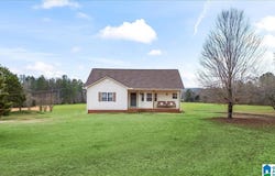 235 MOUNTAIN VIEW TRAIL, HAYDEN, AL 35079