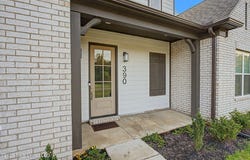 390 Centerline Roper Loop, Byhalia, MS 38611