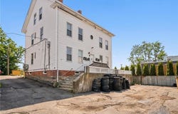 226 S Main Street, Woonsocket, RI 02895
