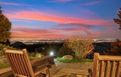 51 W Ranch Trail, CO 80465
