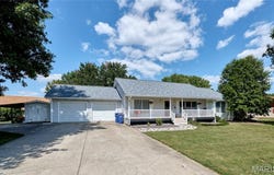 1020 Judy Lane, Troy, MO 63379