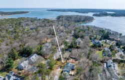 67 Crawford Road, Cotuit, MA 02635