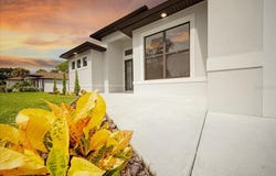 5148 FLORIDA Road, VENICE, FL 34293