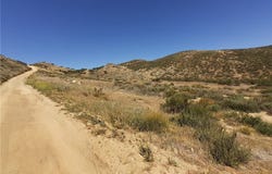 Los Altos Road, Hemet, CA 92544