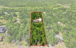 417 PR 1758 Road, Chico, TX 76431