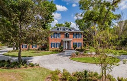 1816 S DOVER Road, DOVER, FL 33527