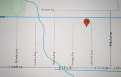 2319 ABBOTT Avenue, Alva, FL 33920