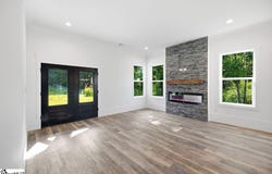 127 Moore Drive, Easley, SC 29642