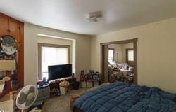 628 Oak, Mt Pleasant, MI 48858