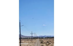 Glick Road, Silver Springs, NV 89429