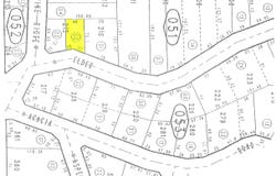 522 Elder Drive, Cedar Glen, CA 92321