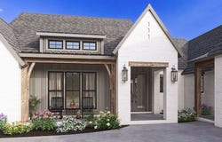 330 Soto Drive, Leonard, TX 75423