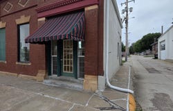905 10th Street, Stanton, NE 68779
