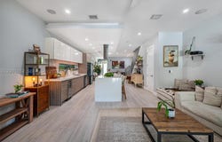 3448 SW 23rd St, Miami, FL 33145
