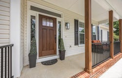200 Windsor Forest Circle, Fletcher, NC 28732