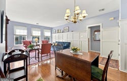 150 E FOXCHASE LN, GLEN MILLS, PA 19342