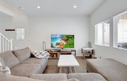 24242 Hazelnut, Murrieta, CA 92562
