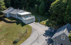 20 Meadow Lane, Goffstown, NH 03045