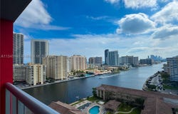 2602 E HALLANDALE BEACH BLVD, Hallandale Beach, FL 33009