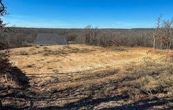 Timber Trail, Runaway Bay, TX 76426