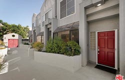 1436 20th St, Santa Monica, CA 90404