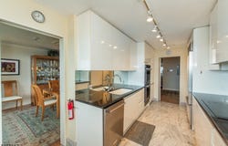 2 Claridge Dr 8HW, Verona Twp., NJ 07044-3025