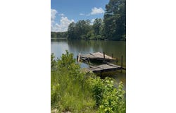 102 MOUNTAIN LEADER TRAIL, Saltillo, MS 38866