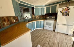 3216 Nauvoo Ct, Saint Cloud, FL 34769