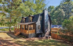 3834 HIGHWAY 11, PELHAM, AL 35124