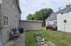 615 Maple Street, Cadillac, MI 49601