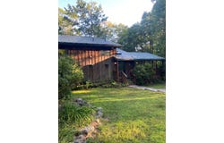 422 Wright Rd, Cooperstown, PA 16317