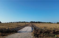 Seiler Rd, Goliad, TX 77963