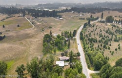 1365 Eastside Rd, Priest River, ID 83856