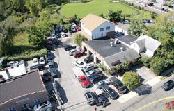 205-207 Osborne Road, Harrison, NY 10528
