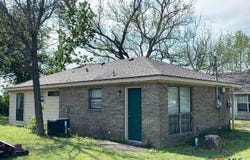 5 S 19th Street, Temple, TX 76504