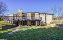 14645 GOOD HOPE RD, SILVER SPRING, MD 20905
